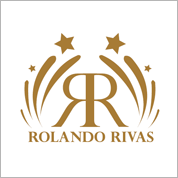 ROLANDO RIVAS