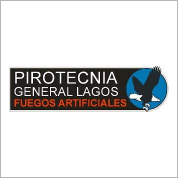 PIROTECNIA GENERAL LAGOS